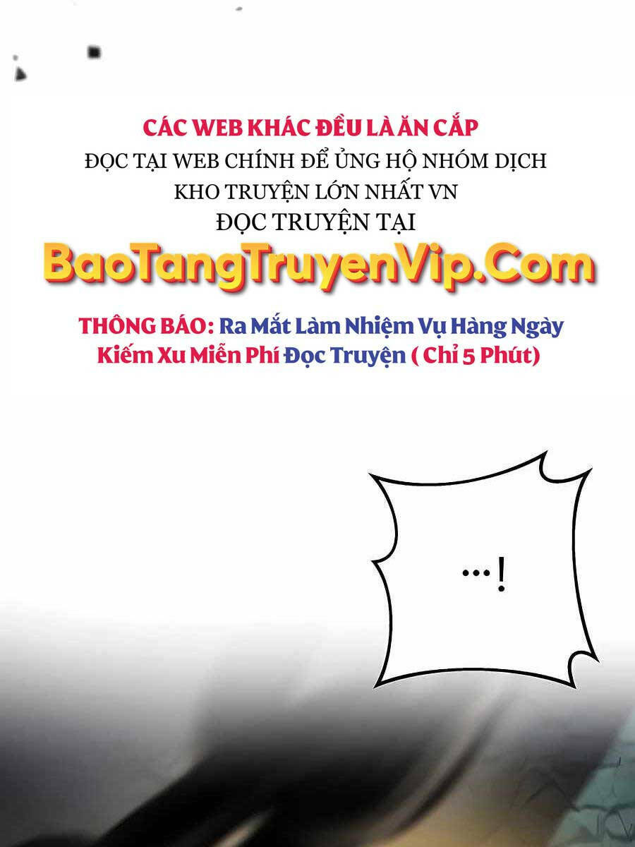 Trở Thành Nhân Viên Cho Các Vị Thần - Chap 20