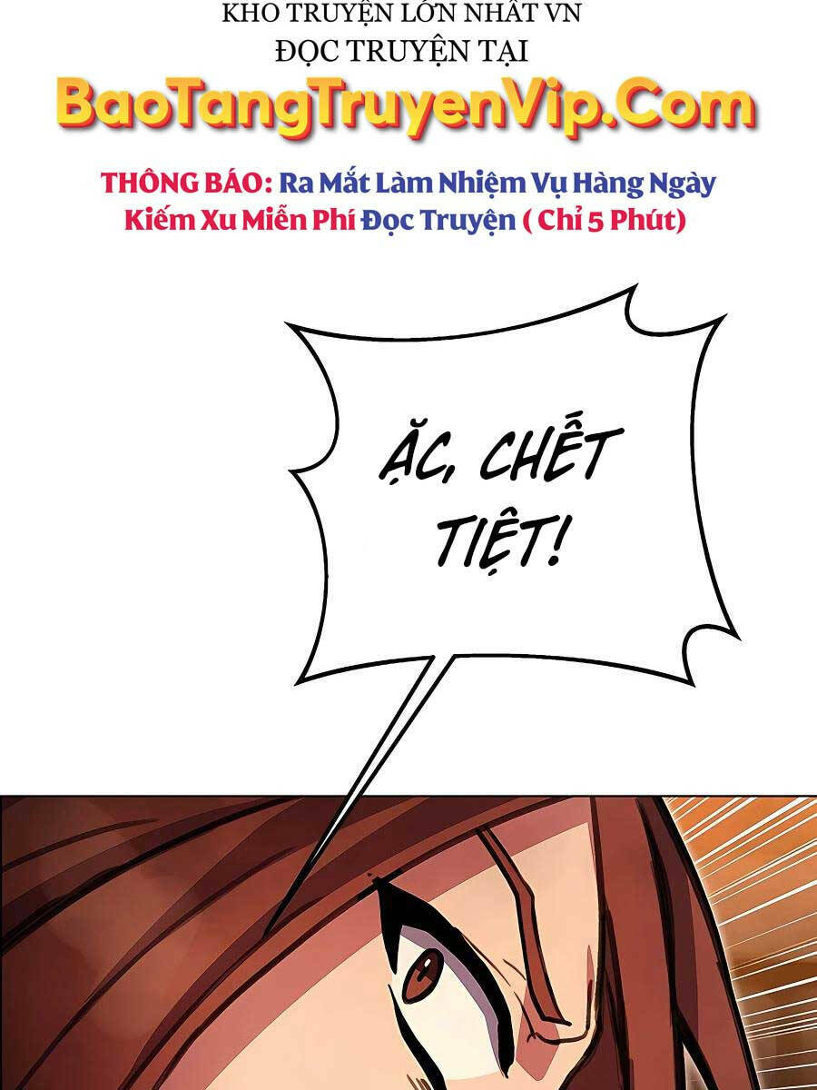 Trở Thành Nhân Viên Cho Các Vị Thần - Chap 24