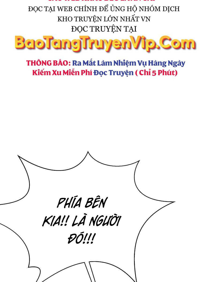 Trở Thành Nhân Viên Cho Các Vị Thần - Chap 24