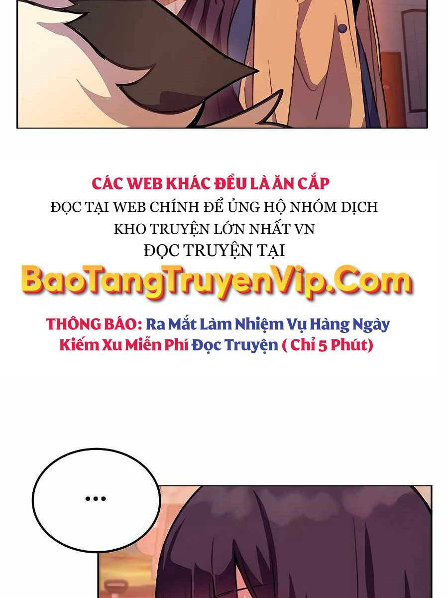 Trở Thành Nhân Viên Cho Các Vị Thần - Chap 26