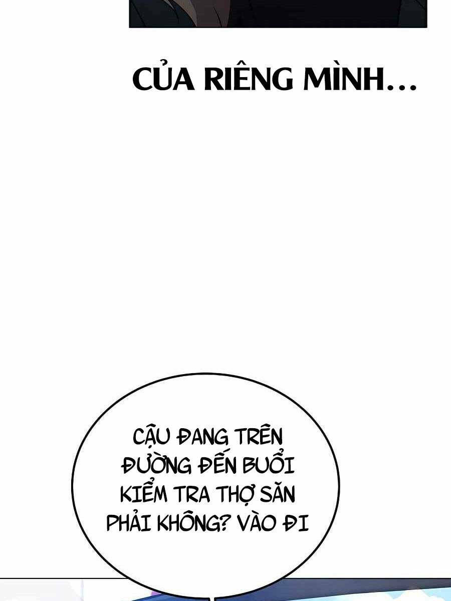 Trở Thành Nhân Viên Cho Các Vị Thần - Chap 26