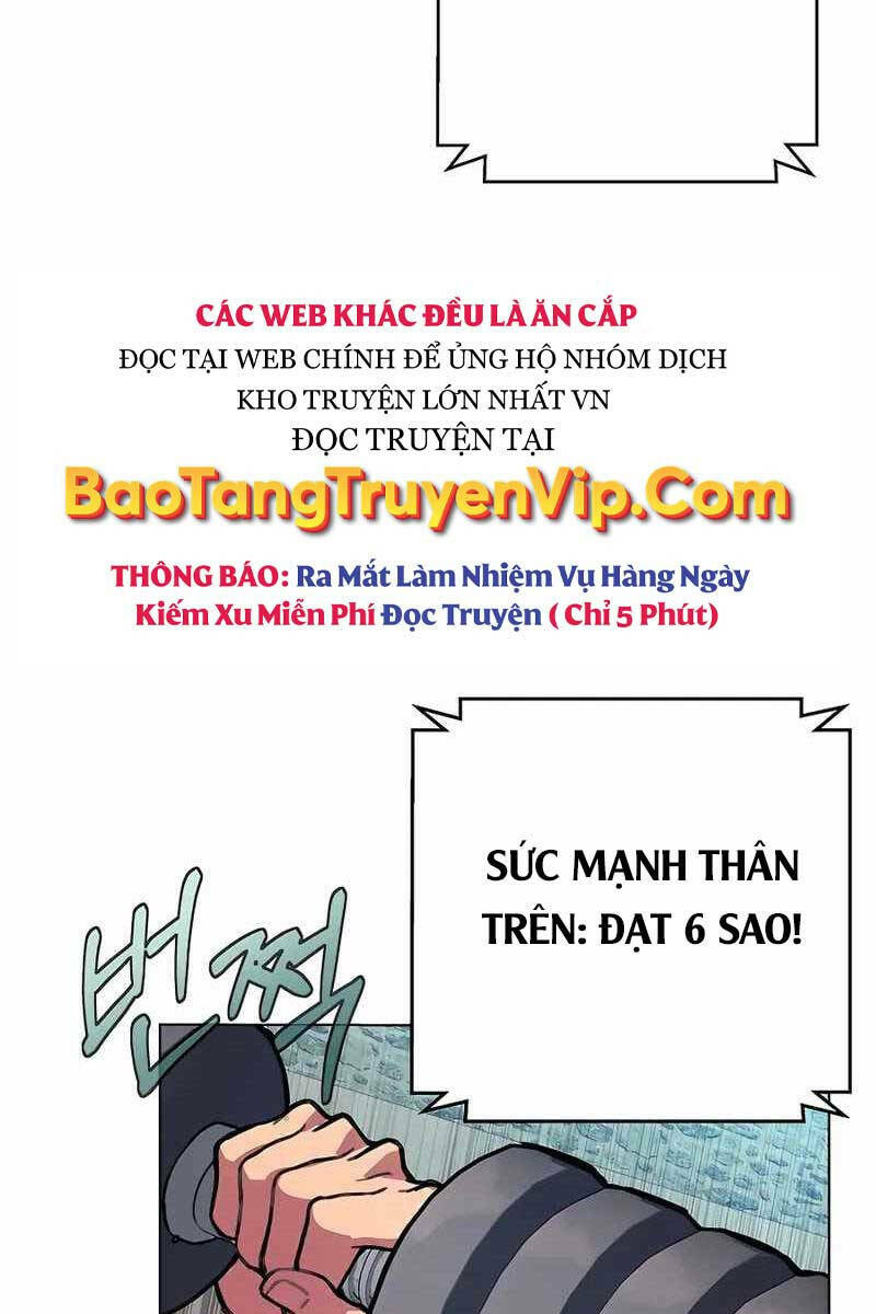 Trở Thành Nhân Viên Cho Các Vị Thần - Chap 27