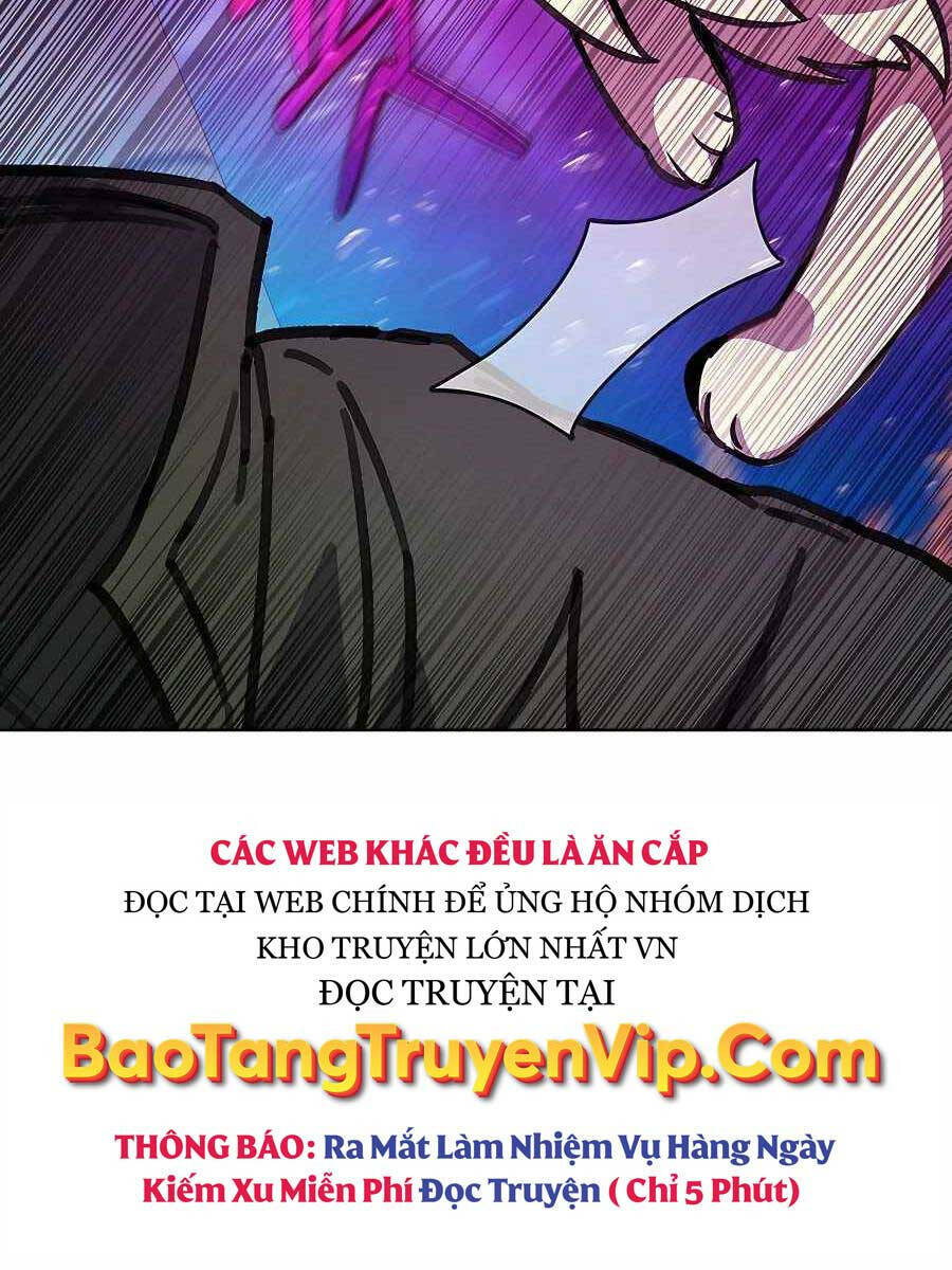 Trở Thành Nhân Viên Cho Các Vị Thần - Chap 28