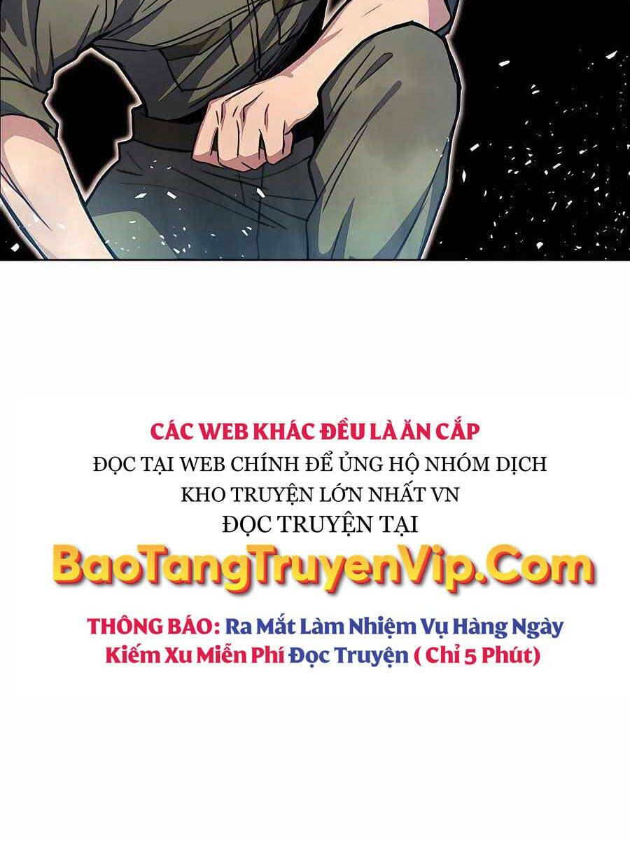 Trở Thành Nhân Viên Cho Các Vị Thần - Chap 28