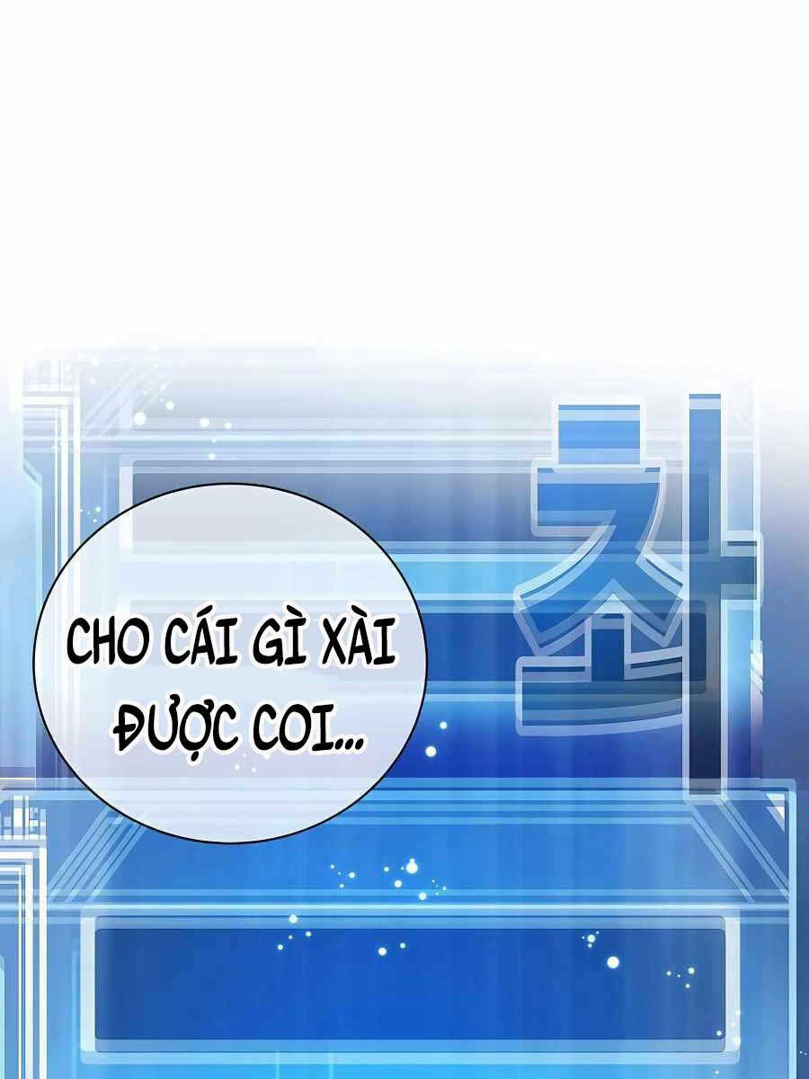 Trở Thành Nhân Viên Cho Các Vị Thần - Chap 28