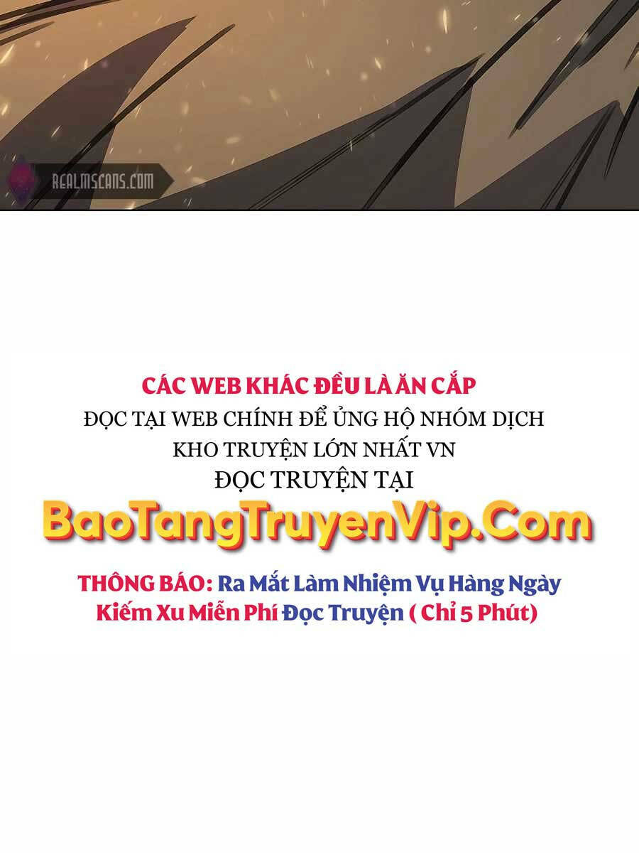 Trở Thành Nhân Viên Cho Các Vị Thần - Chap 28