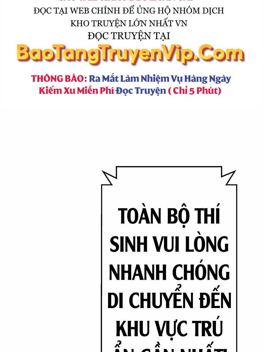 Trở Thành Nhân Viên Cho Các Vị Thần - Chap 28