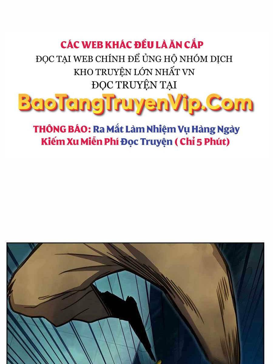 Trở Thành Nhân Viên Cho Các Vị Thần - Chap 28