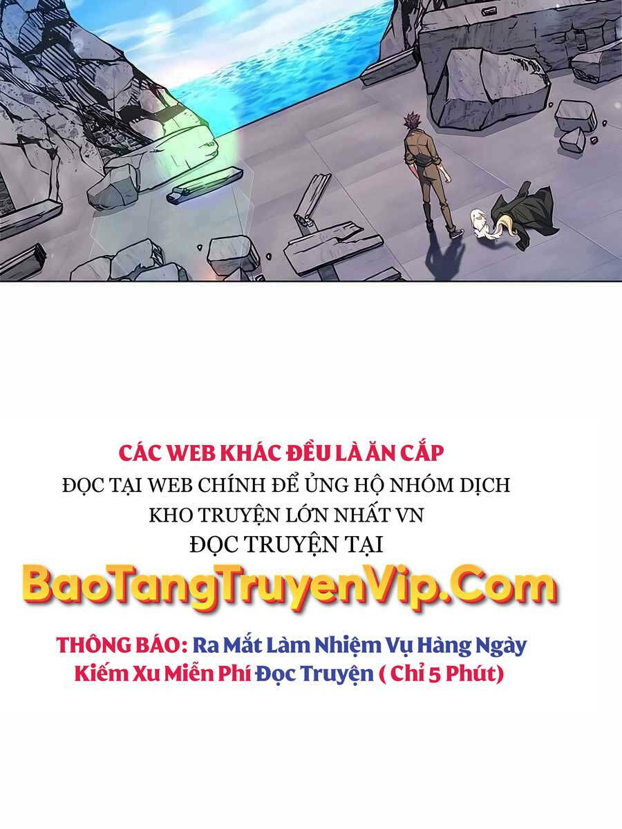 Trở Thành Nhân Viên Cho Các Vị Thần - Chap 28