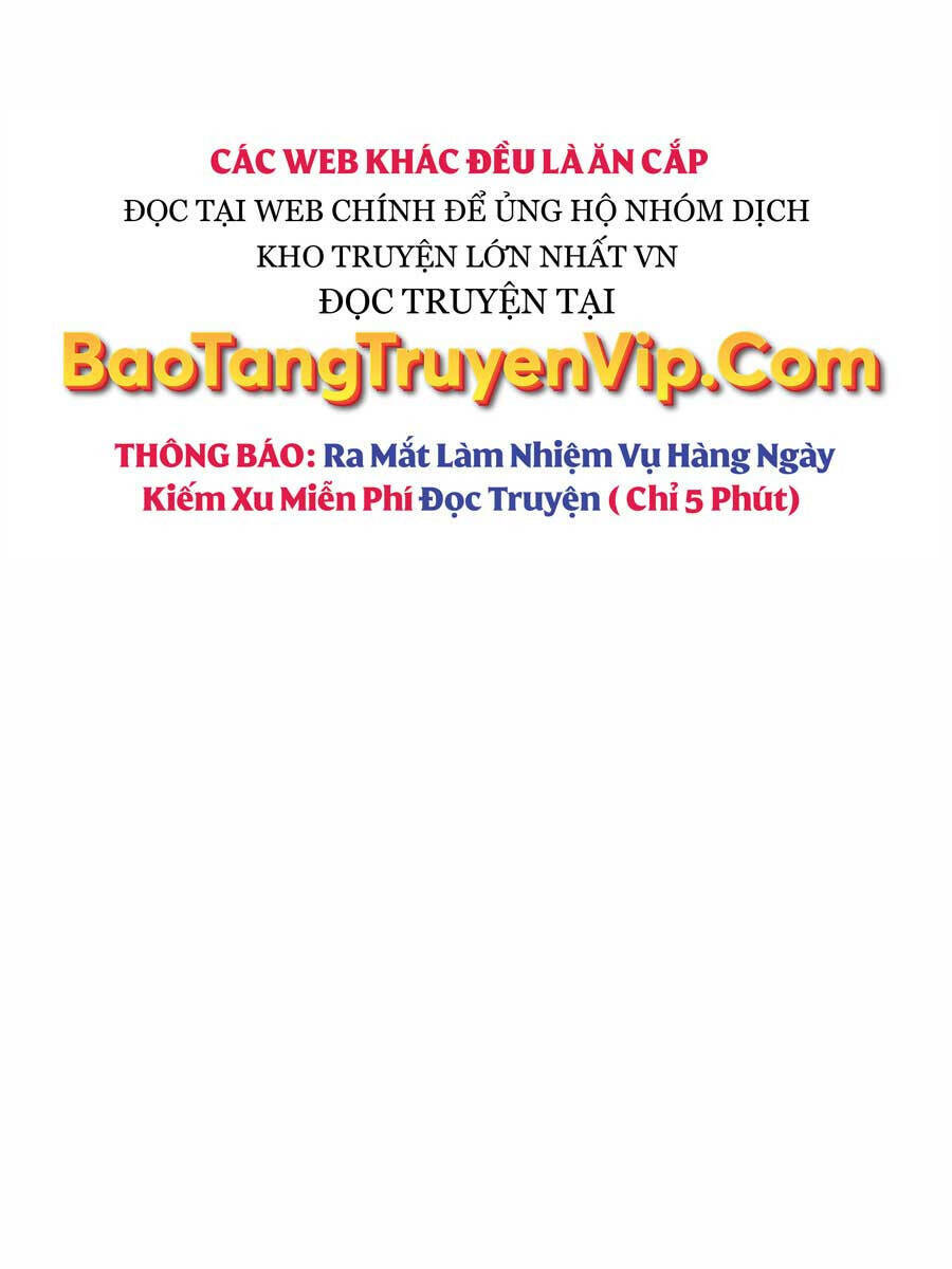 Trở Thành Nhân Viên Cho Các Vị Thần - Chap 28