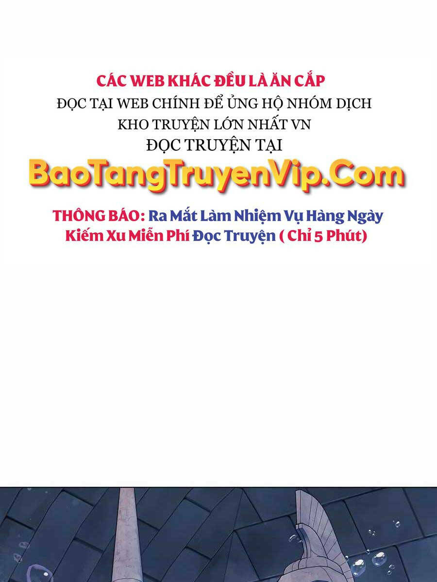 Trở Thành Nhân Viên Cho Các Vị Thần - Chap 28