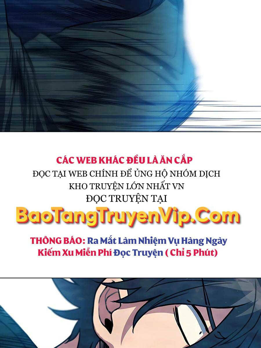 Trở Thành Nhân Viên Cho Các Vị Thần - Chap 29