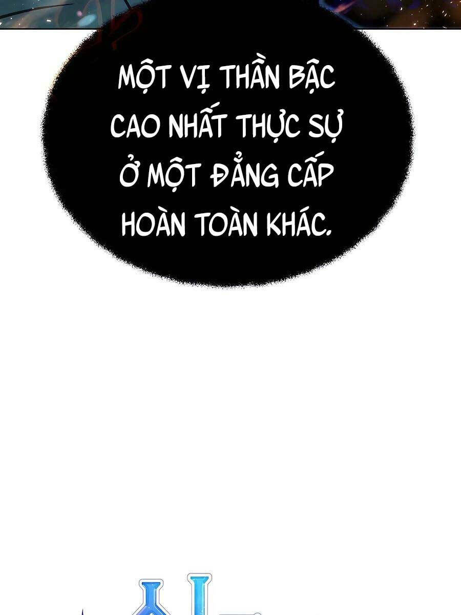 Trở Thành Nhân Viên Cho Các Vị Thần - Chap 29