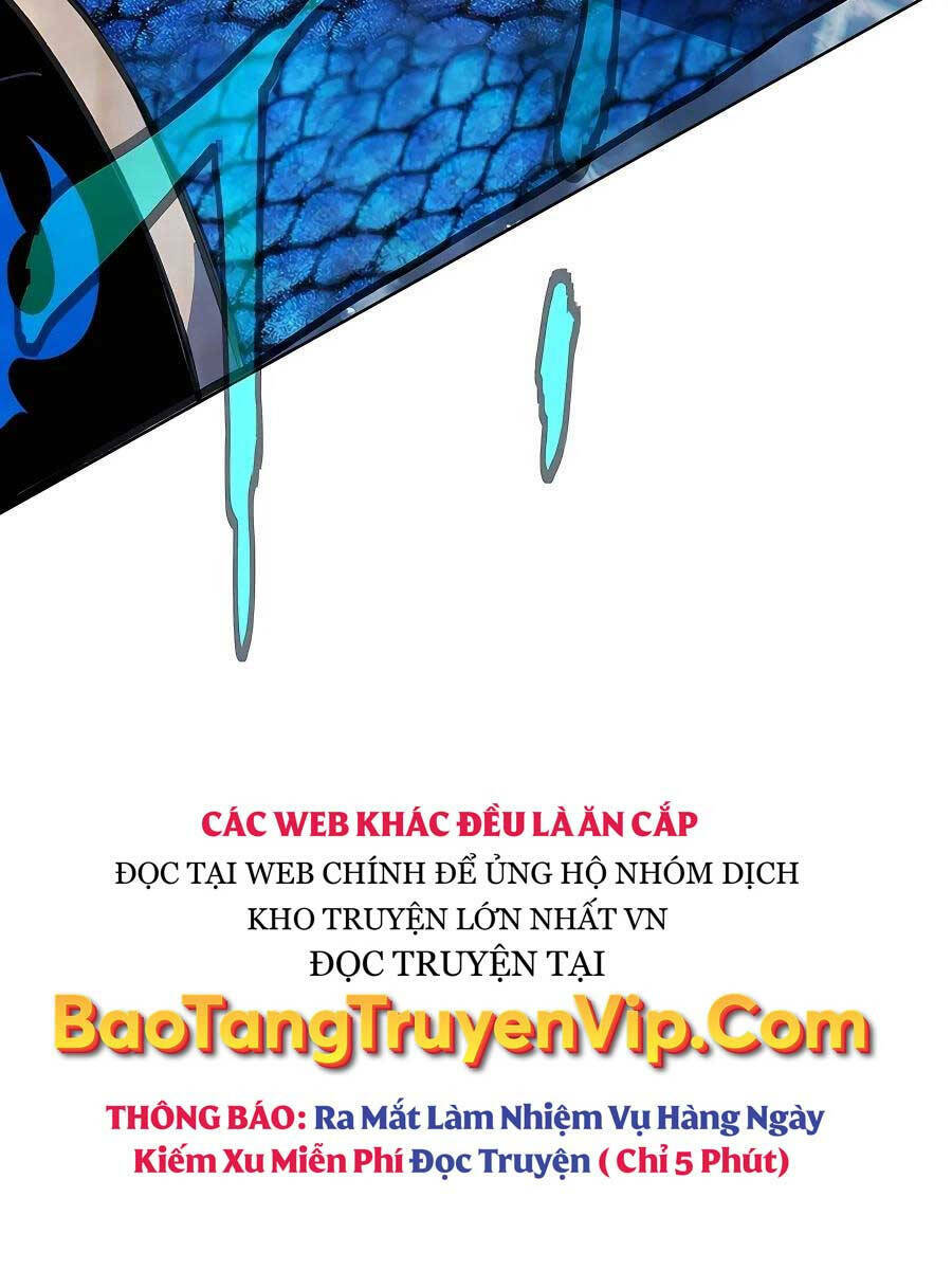 Trở Thành Nhân Viên Cho Các Vị Thần - Chap 29