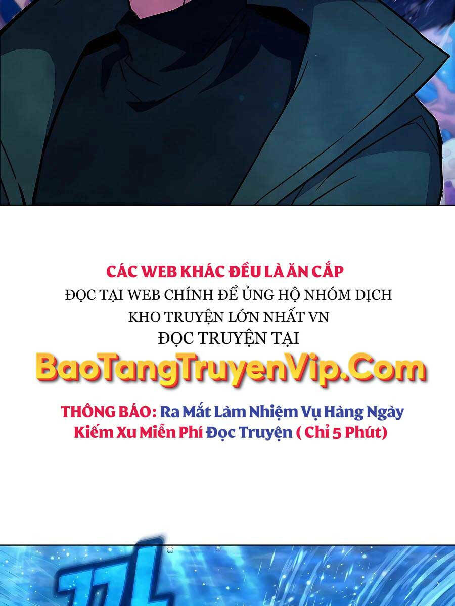 Trở Thành Nhân Viên Cho Các Vị Thần - Chap 29