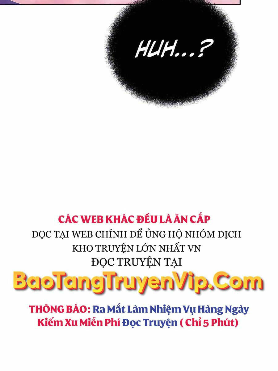 Trở Thành Nhân Viên Cho Các Vị Thần - Chap 31