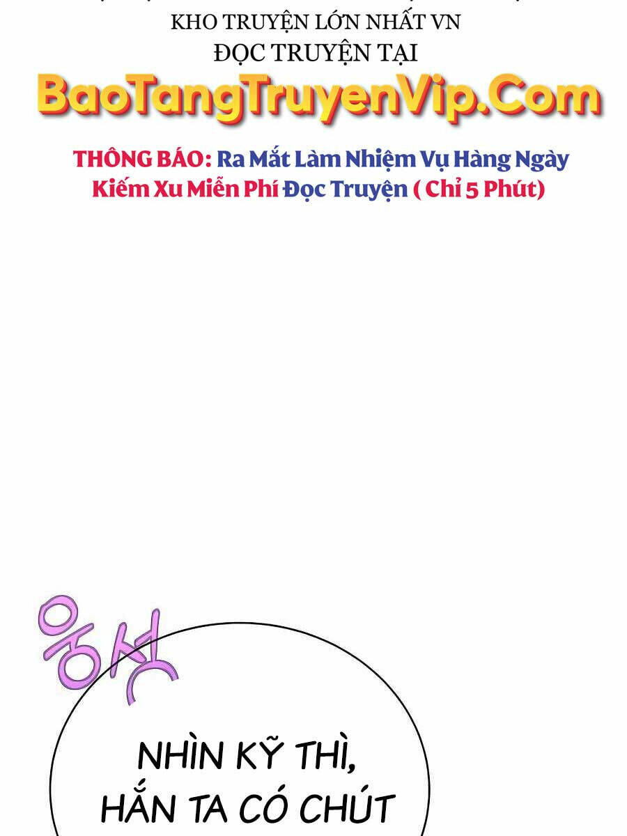 Trở Thành Nhân Viên Cho Các Vị Thần - Chap 31