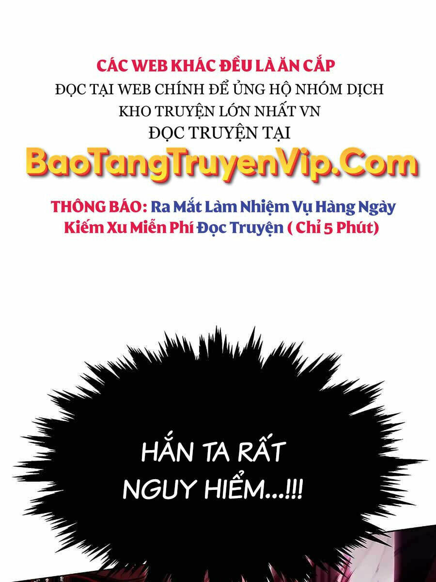 Trở Thành Nhân Viên Cho Các Vị Thần - Chap 31