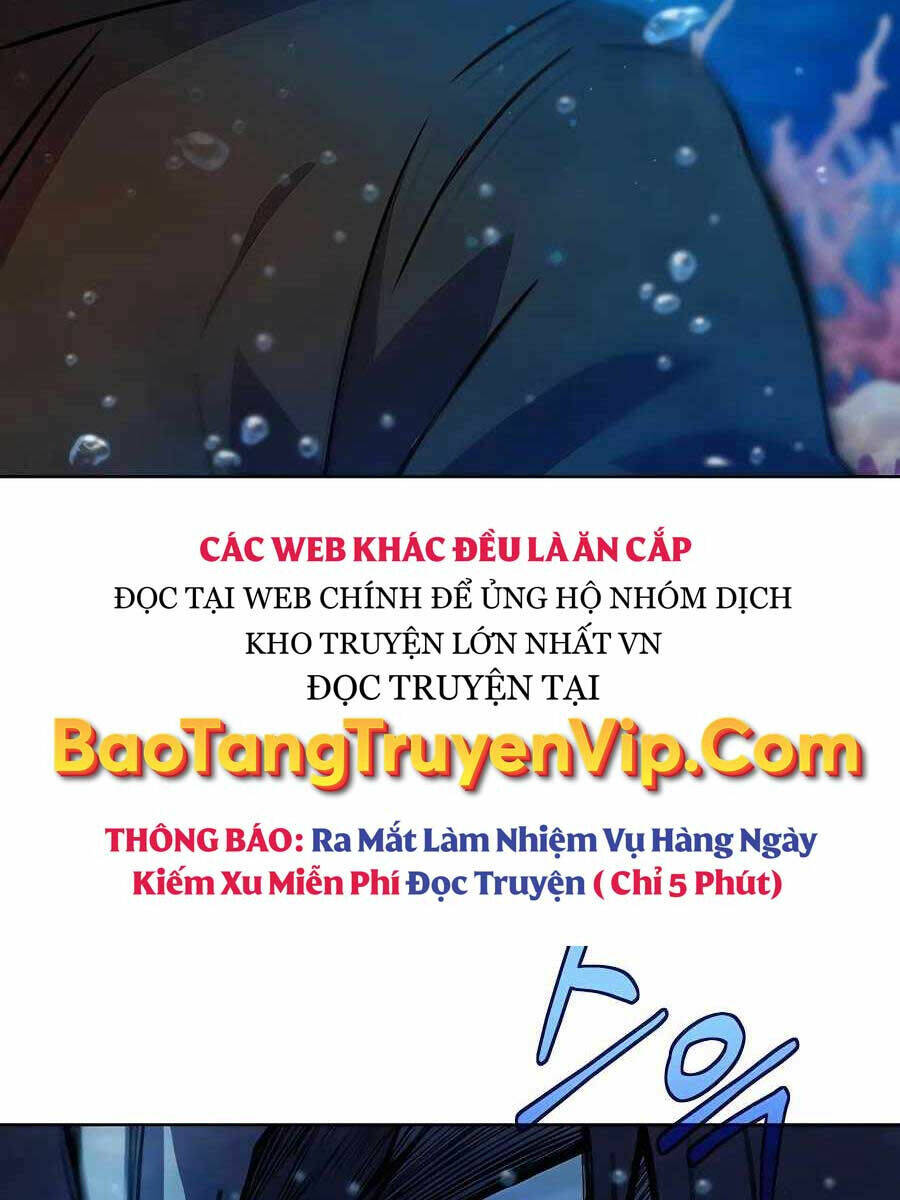 Trở Thành Nhân Viên Cho Các Vị Thần - Chap 31