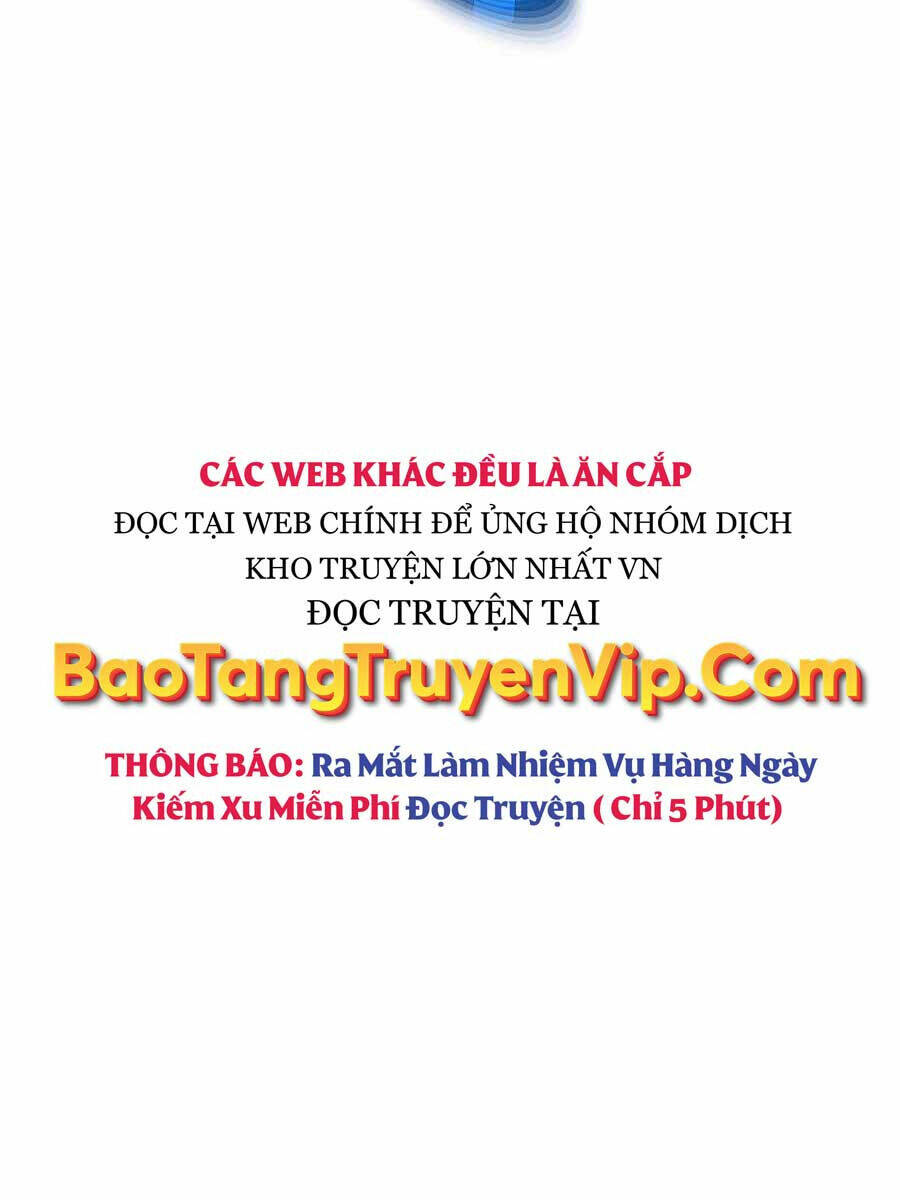 Trở Thành Nhân Viên Cho Các Vị Thần - Chap 31