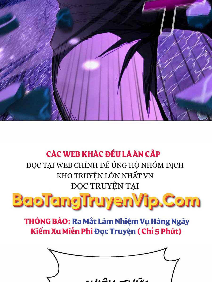 Trở Thành Nhân Viên Cho Các Vị Thần - Chap 32