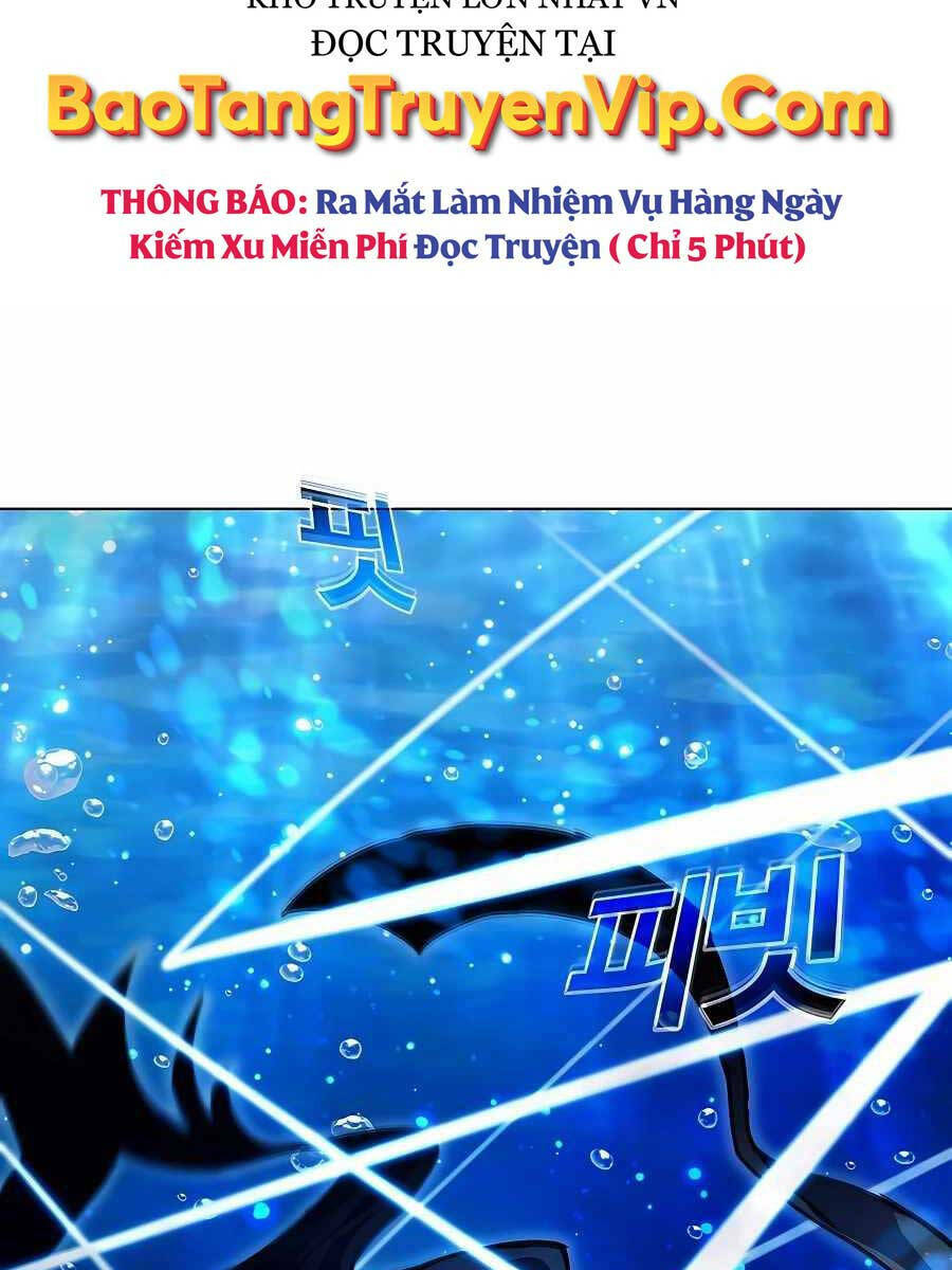 Trở Thành Nhân Viên Cho Các Vị Thần - Chap 32