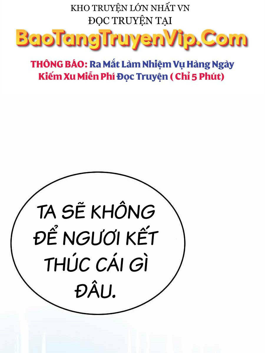 Trở Thành Nhân Viên Cho Các Vị Thần - Chap 33