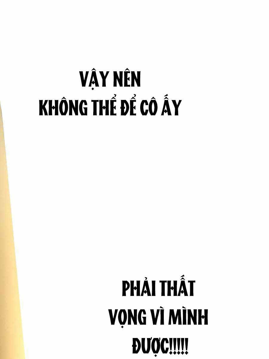 Trở Thành Nhân Viên Cho Các Vị Thần - Chap 33