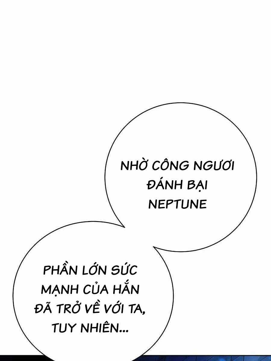 Trở Thành Nhân Viên Cho Các Vị Thần - Chap 34