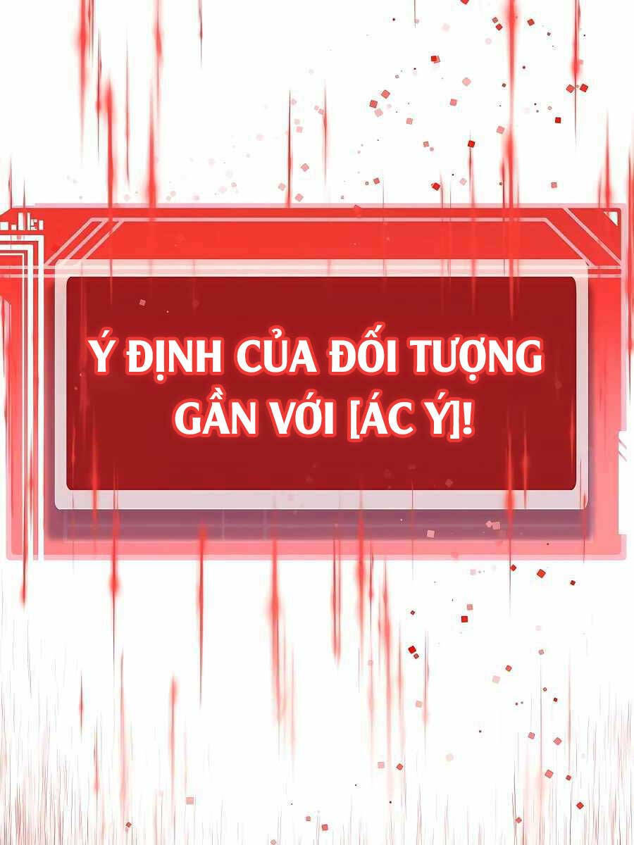 Trở Thành Nhân Viên Cho Các Vị Thần - Chap 34