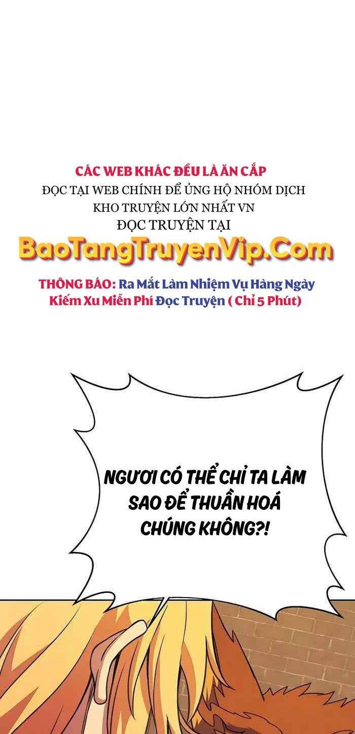 Trở Thành Nhân Viên Cho Các Vị Thần - Chap 39