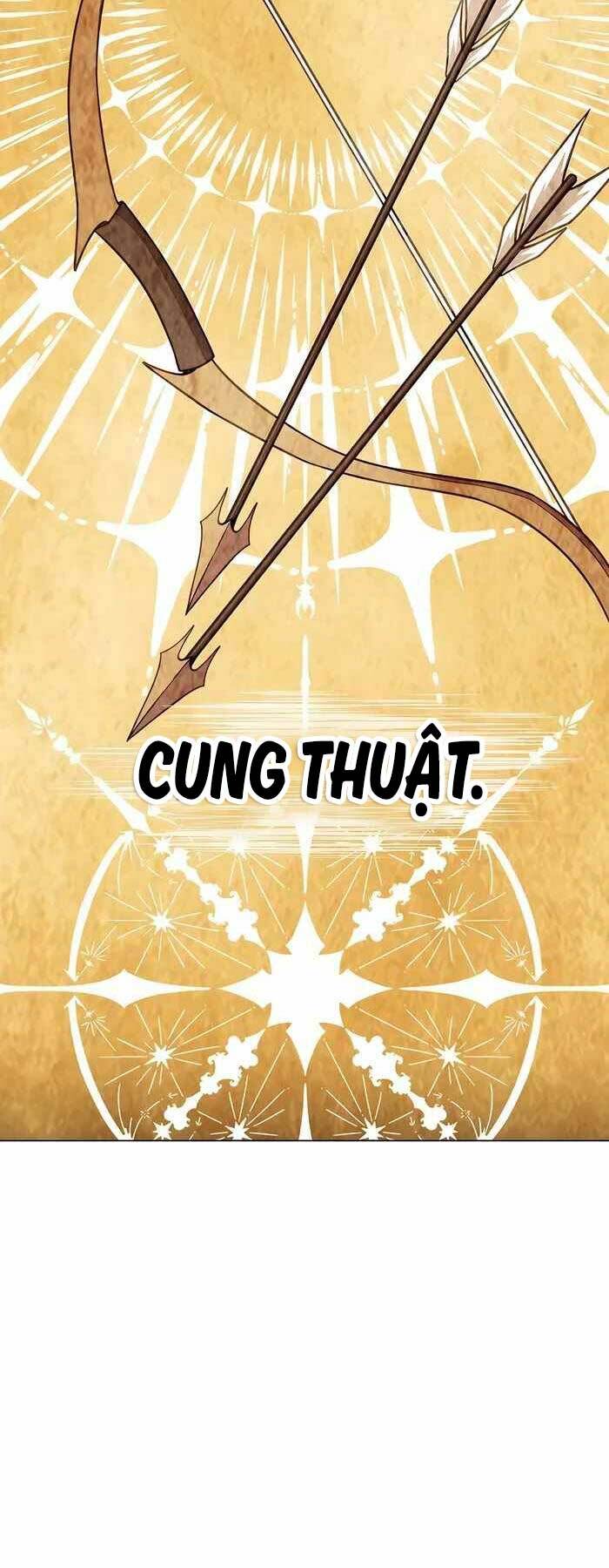 Trở Thành Nhân Viên Cho Các Vị Thần - Chap 39