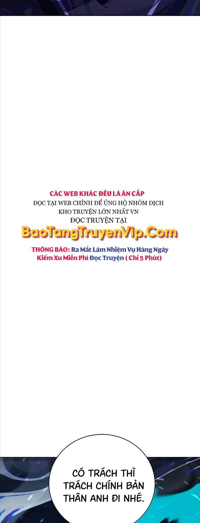 Trở Thành Nhân Viên Cho Các Vị Thần - Chap 41