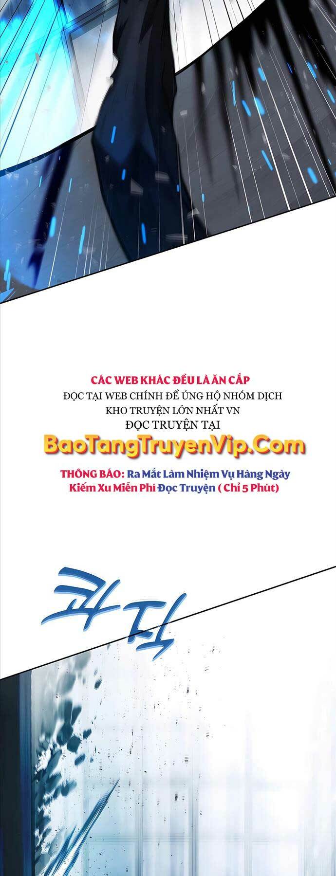 Trở Thành Nhân Viên Cho Các Vị Thần - Chap 41