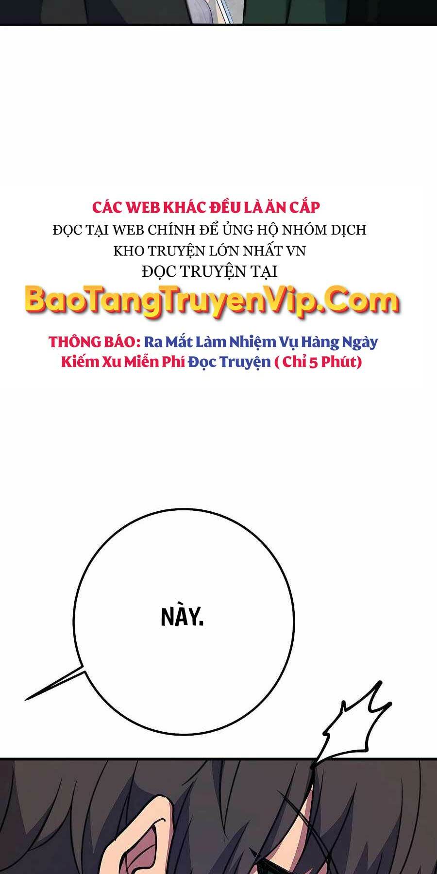 Trở Thành Nhân Viên Cho Các Vị Thần - Chap 43