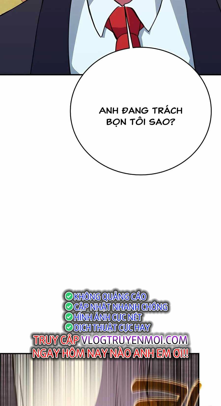 Trở Thành Nhân Viên Cho Các Vị Thần - Chap 48