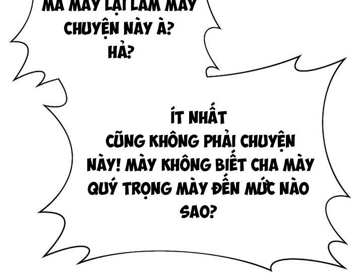 Trở Thành Nhân Viên Cho Các Vị Thần - Chap 49