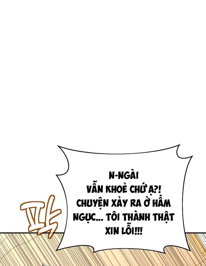 Trở Thành Nhân Viên Cho Các Vị Thần - Chap 50