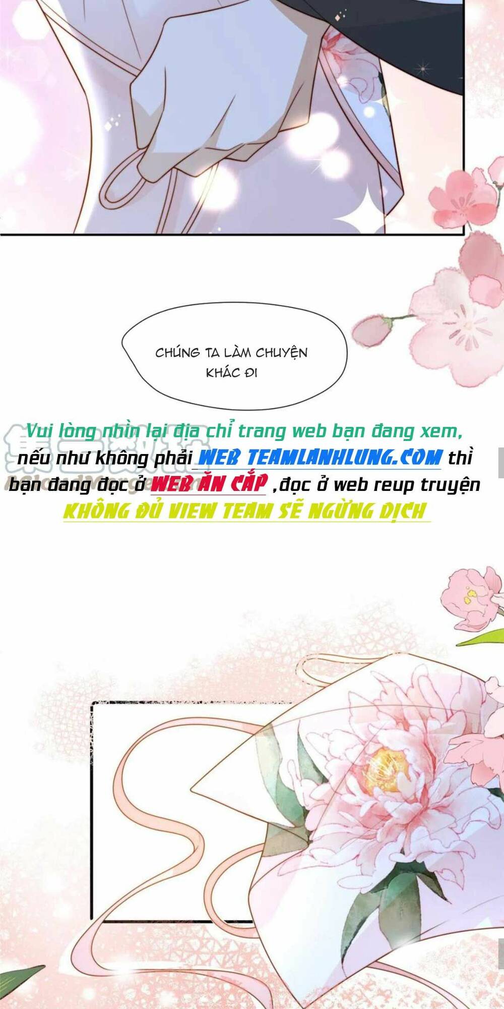 Trở Thành Nữ Phụ Ác Độc Chinh Phục Vương Gia - Trang 22