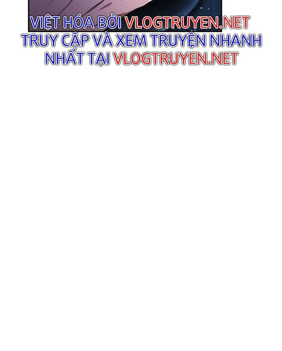 Trở Thành Quái Vật - Trang 77