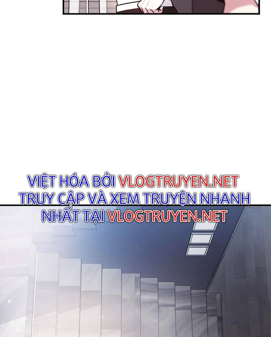 Trở Thành Quái Vật - Trang 99