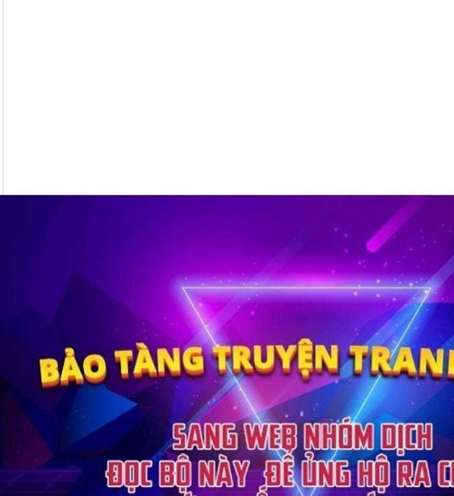 Trở Thành Tên Khốn Ở Thế Giới Dark Fantasy - Trang 39