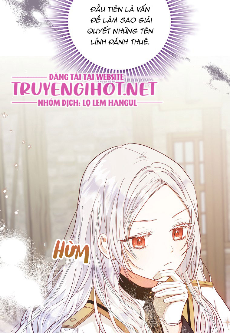 Trở Thành Vợ Của Nam Chính Tiểu Thuyết Chapter 14.1 - Next Chapter 14.2