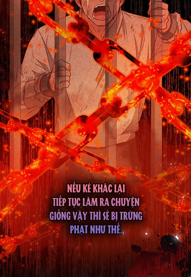 Trở Thành Vợ Của Nam Chính Tiểu Thuyết Chapter 14.1 - Next Chapter 14.2