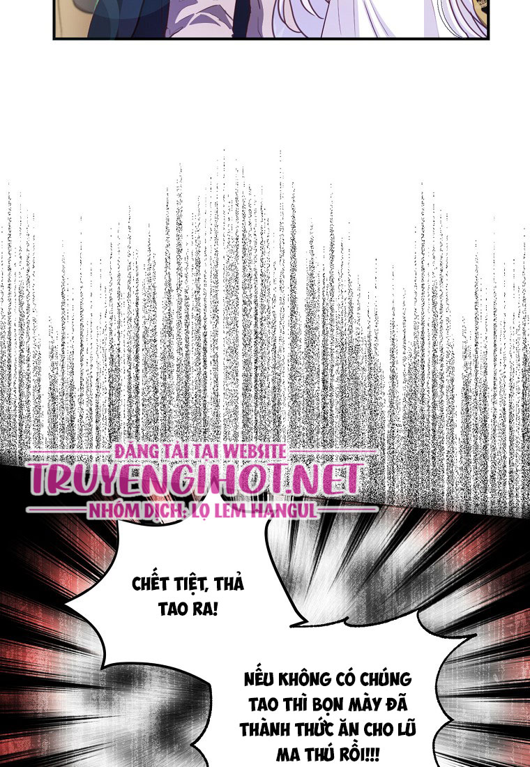 Trở Thành Vợ Của Nam Chính Tiểu Thuyết Chapter 14.1 - Next Chapter 14.2