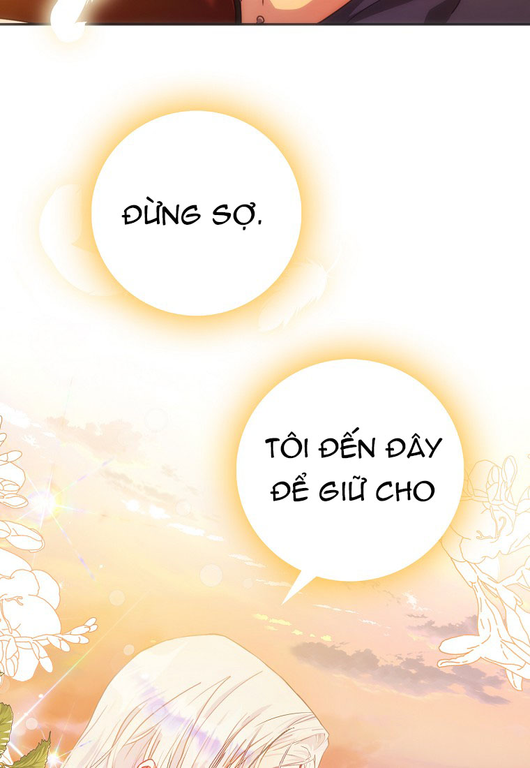 Trở Thành Vợ Của Nam Chính Tiểu Thuyết Chapter 17.1 - Next Chapter 17.2