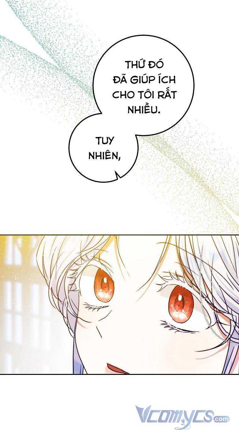 Trở Thành Vợ Của Nam Chính Tiểu Thuyết Chapter 36 - Next Chapter 37