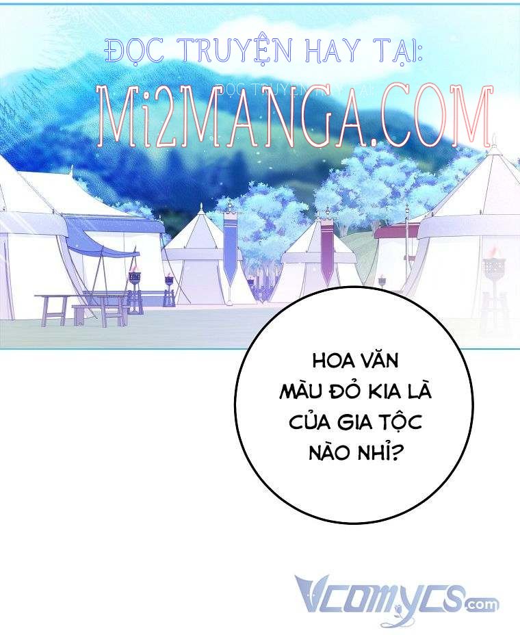 Trở Thành Vợ Của Nam Chính Tiểu Thuyết Chapter 38 - Next Chapter 38.5