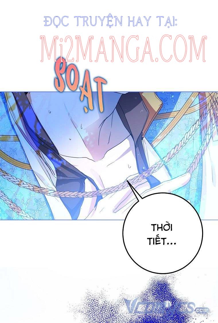 Trở Thành Vợ Của Nam Chính Tiểu Thuyết Chapter 38 - Next Chapter 38.5