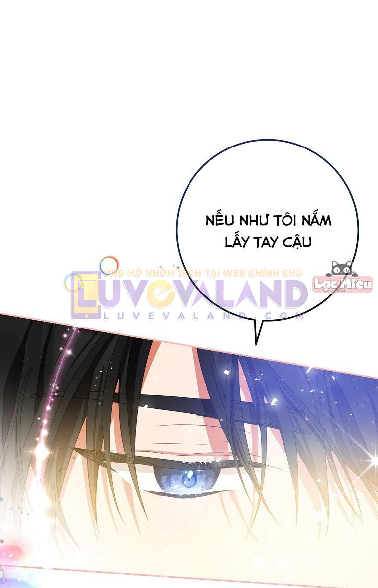 Trở Thành Vợ Của Nam Chính Tiểu Thuyết Chapter 44 - Next Chapter 44.5